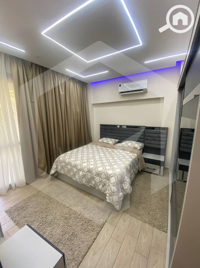 6 Patio Al Zahraa 6. jpg