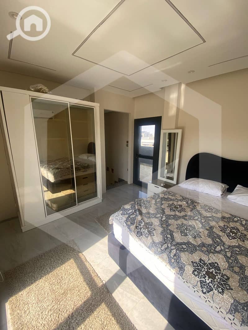 7 Patio Al Zahraa 7. jpg