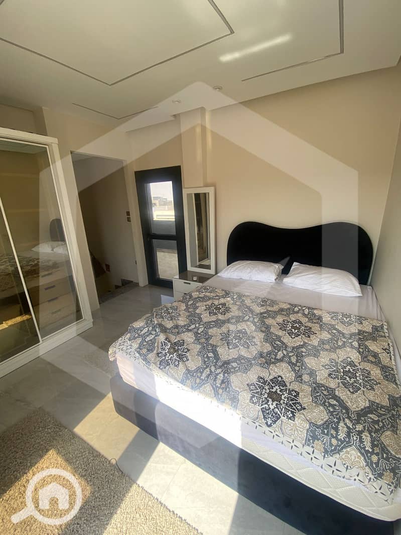 8 Patio Al Zahraa 8. jpg
