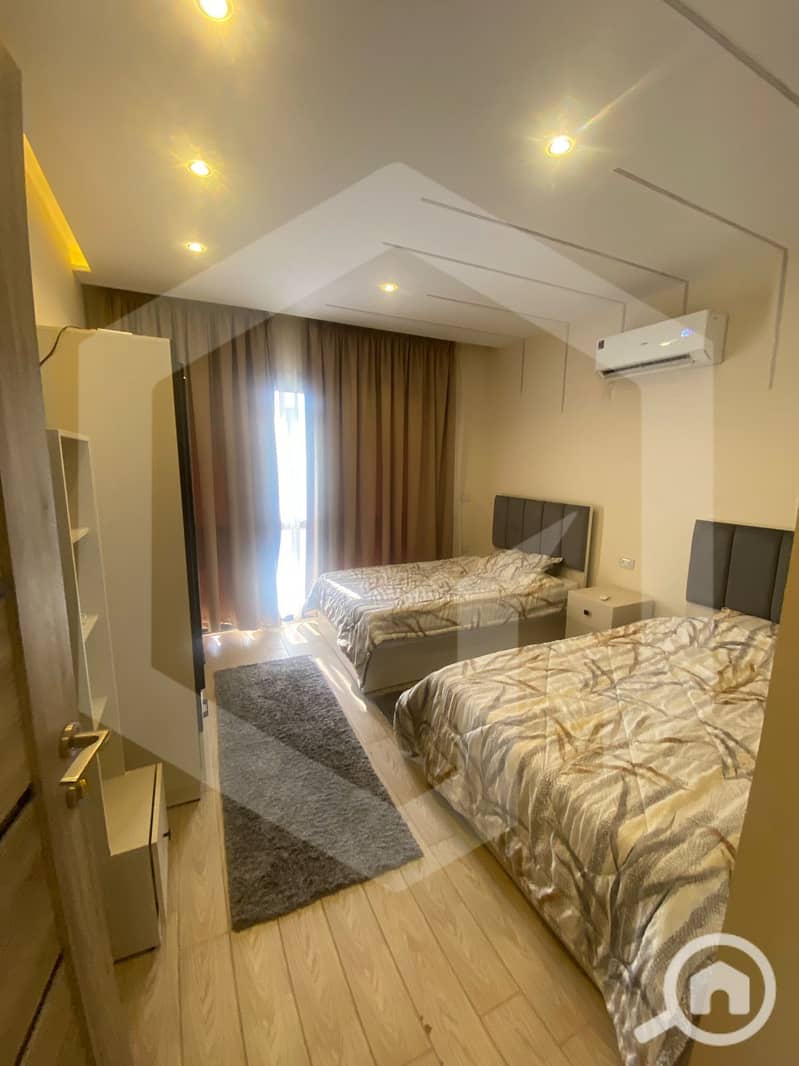 9 Patio Al Zahraa 9. jpg