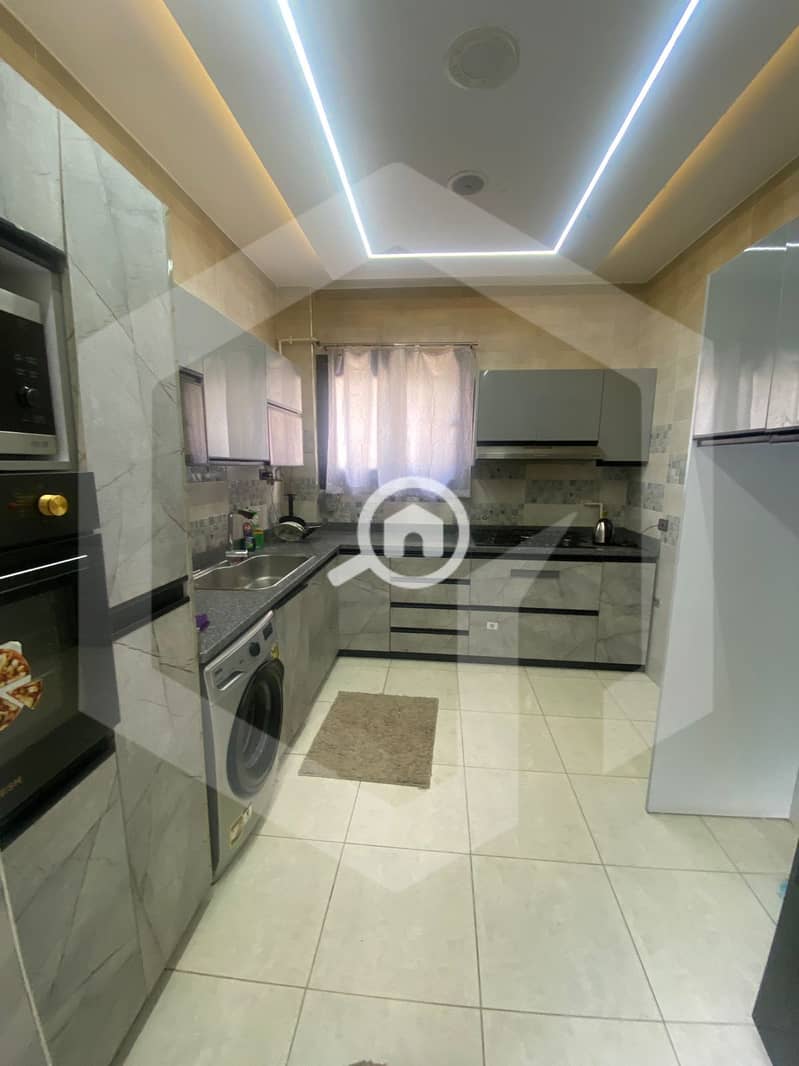10 Patio Al Zahraa 10. jpg