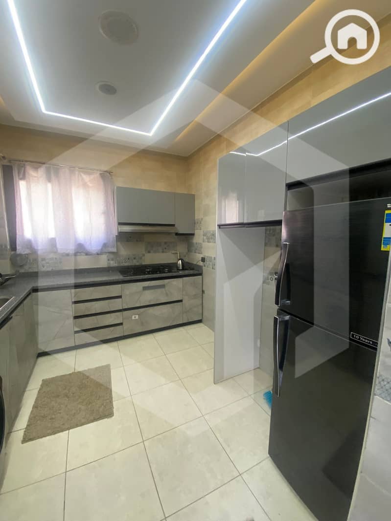 11 Patio Al Zahraa 11. jpg
