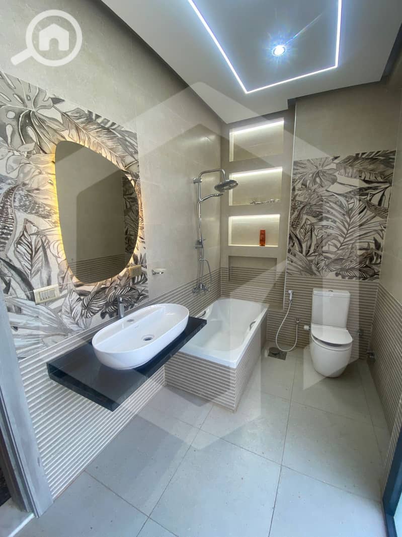 12 Patio Al Zahraa 12. jpg
