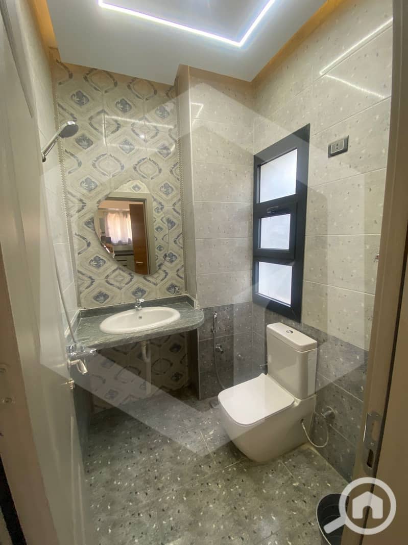 14 Patio Al Zahraa 14. jpg