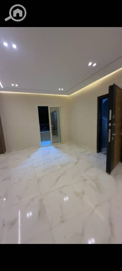 شقة 3 غرف نوم للبيع في 6 أكتوبر، الجيزة - IMG-20250907-WA0339. jpg