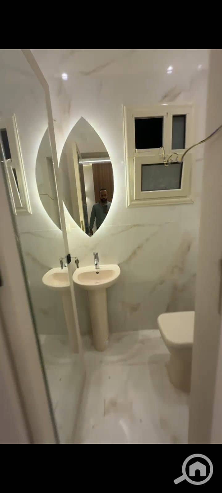 2 IMG-20250907-WA0336. jpg