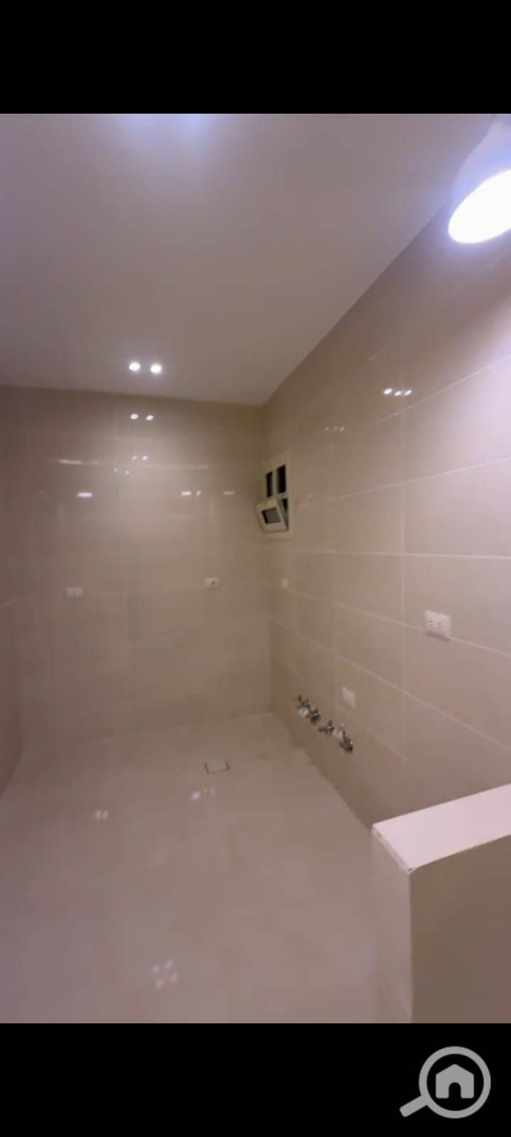 6 IMG-20250907-WA0341. jpg