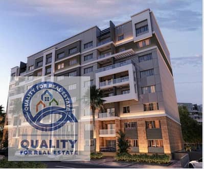 3 Bedroom Apartment for Sale in New Cairo, Cairo - 10. jpeg