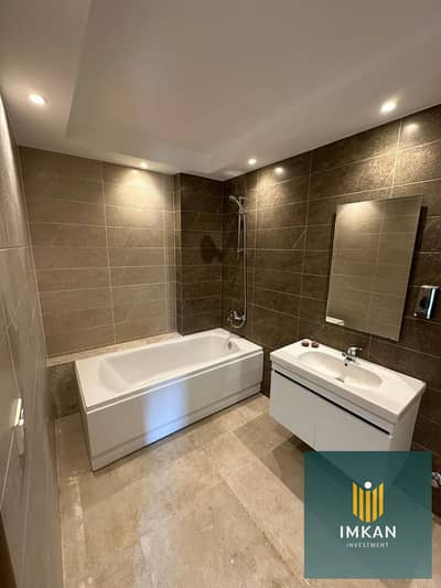 1 Bedroom Flat for Sale in New Cairo, Cairo - 448afb60-4c27-4883-b717-300ca28b5a6e. jpg