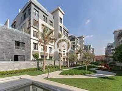 2 Bedroom Chalet for Sale in North Coast, Matruh - WhatsApp Image 2025-09-08 at 3.04. 29 PM (2). jpeg