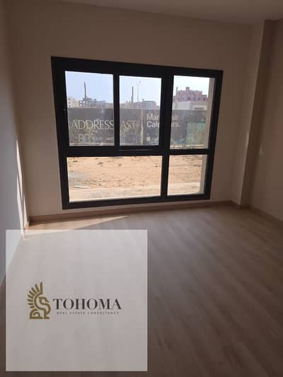 شقة 3 غرف نوم للايجار في القاهرة الجديدة، القاهرة - 74de4dc4-39f5-4297-ad2e-04a41ef5196c (1). jpg