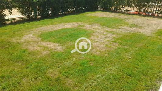 شقة 3 غرف نوم للايجار في القاهرة الجديدة، القاهرة - 1001144698. jpg
