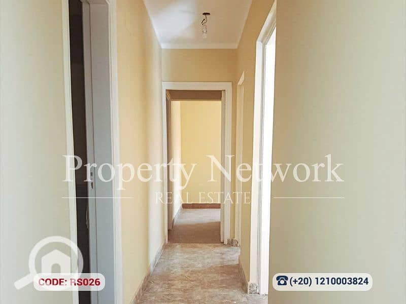 10 RS026 (10). png
