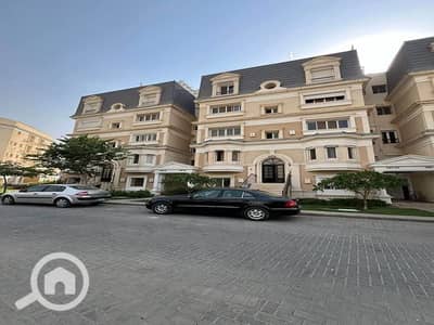 شقة 3 غرف نوم للبيع في القاهرة الجديدة، القاهرة - WhatsApp Image 2025-08-18 at 1.24. 28 PM (1). jpeg