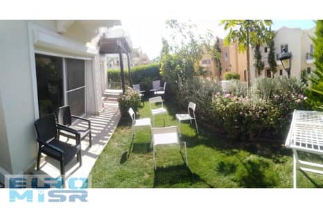 4 Bedroom Villa for Rent in North Coast, Matruh - WhatsApp Image 2025-08-05 at 17.45. 04 (1) (3). jpg