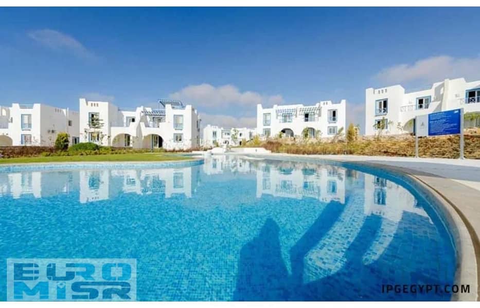 5 628e6be3683b8_03 - Evia Mountain View North Coast - Ras El Hikma -  ايفيا ماونتن فيو الساحل الشمالي راس الحكمة. jpg