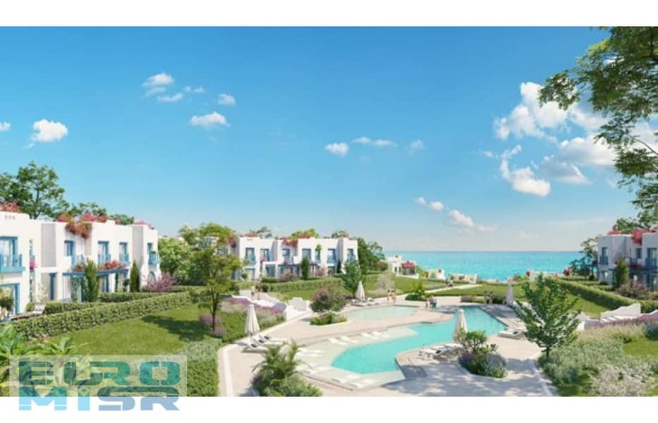 12 سكالا-ماونتن-فيو-الساحل-الشمالي-1. jpg