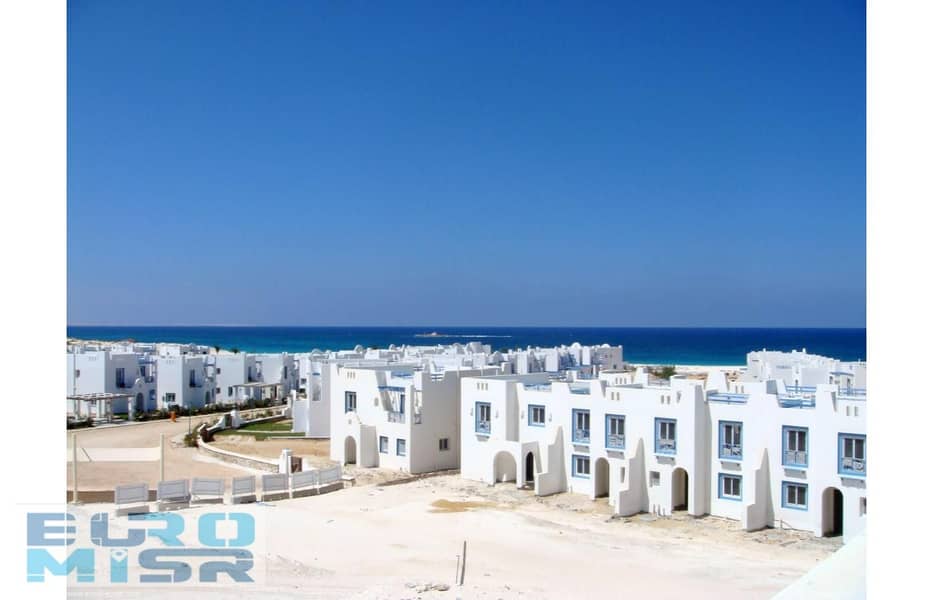 15 قرية-ماونتن-فيو-الساحل-الشمالي-Mountain-View-North-Coast1. jpg