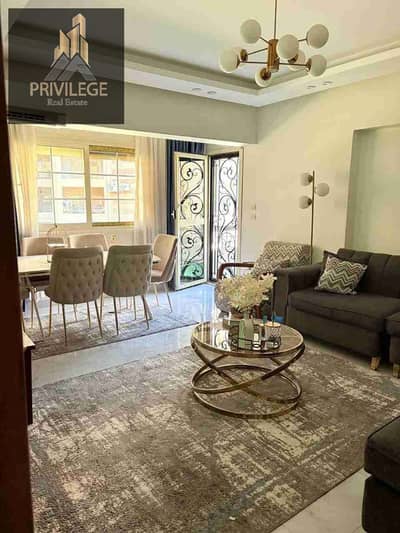 2 Bedroom Apartment for Sale in Zahraa Al Maadi, Cairo - IMG-20250811-WA0041. jpg