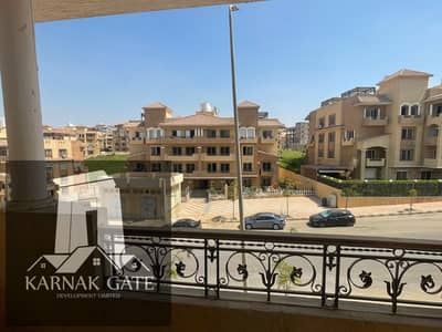شقة 3 غرف نوم للبيع في الشيخ زايد، الجيزة - 33ff6eb1-2b7b-4534-b5c5-62759d551aea. jpg