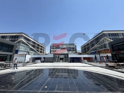 Office for Rent in Sheikh Zayed, Giza - IMG-20250908-WA0020. jpg