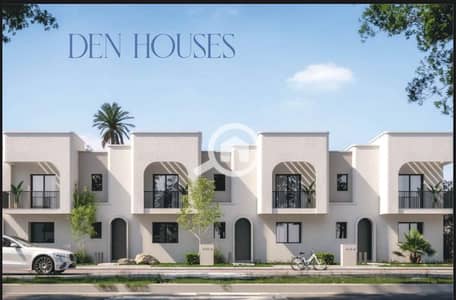 3 Bedroom Villa for Sale in Mostakbal City, Cairo - WhatsApp Image 2025-09-09 at 11.46. 03 AM. jpeg