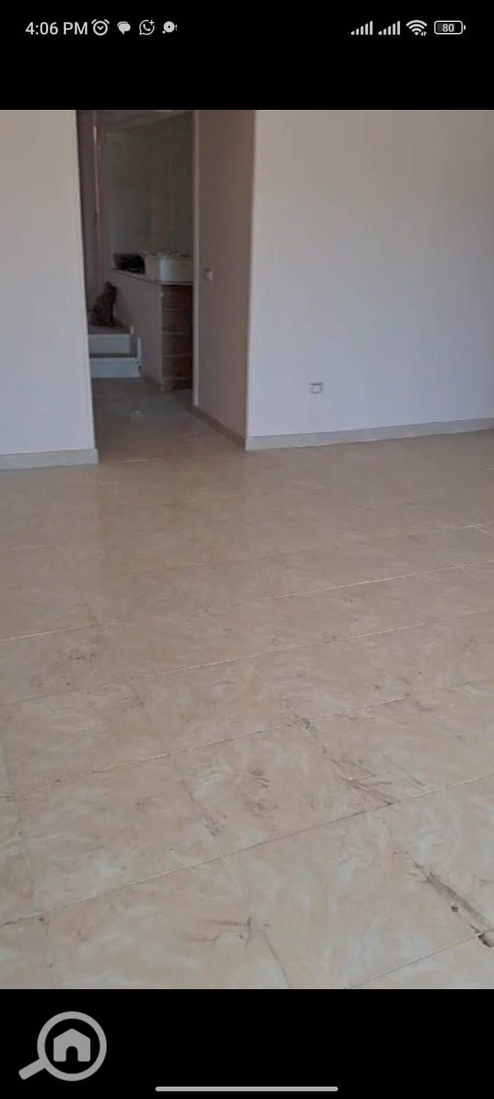 7 IMG-20250907-WA0364. jpg