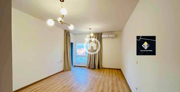 شقة 3 غرف نوم للايجار في 6 أكتوبر، الجيزة - 32c872fd-fa0f-4170-b0d0-23b5a0f4a62a. jpeg