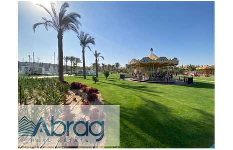 3 Bedroom Apartment for Sale in Sheikh Zayed, Giza - صور ل زيد (1). 1. jpg