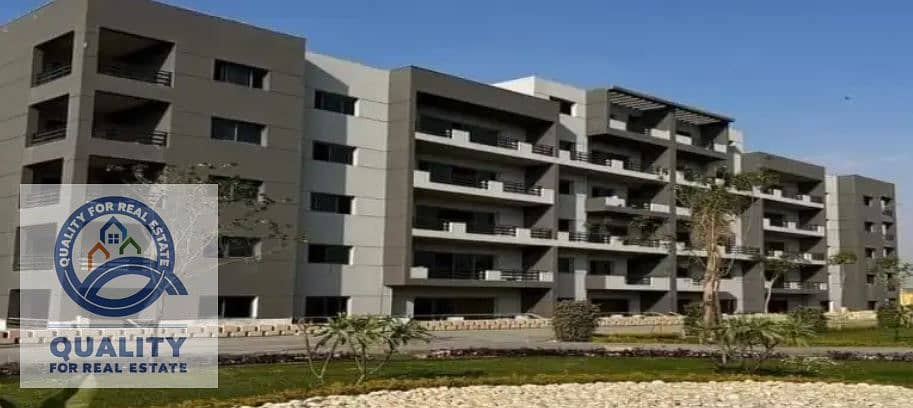 8 Compound-Stoda-Sheraton. jpeg