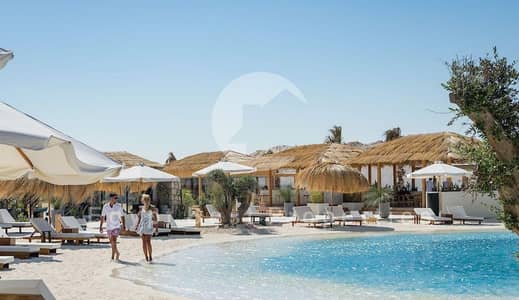 3 Bedroom Chalet for Sale in North Coast, Matruh - WhatsApp Image 2025-07-14 at 13.49. 23_8ccb355f. jpg