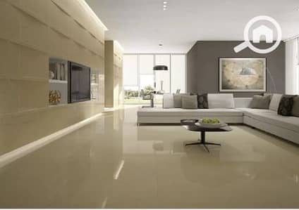 3 Bedroom Apartment for Rent in Smoha, Alexandria - نتغغهف. PNG