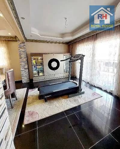 فلیٹ 3 غرف نوم للبيع في مدينة نصر، القاهرة - 0c742bed-98c9-47ec-9c74-5d659911f4fe. jpg