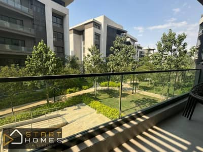 2 Bedroom Flat for Rent in Madinaty, Cairo - WhatsApp Image 2025-09-09 at 11.59. 38 AM (1). jpeg