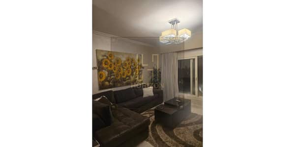 Studio for Rent in New Cairo, Cairo - WhatsApp Image 2025-09-08 at 4.27. 02 PM. jpg