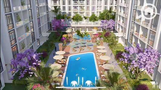 3 Bedroom Flat for Sale in Sheikh Zayed, Giza - 0100502030 (23). jpg
