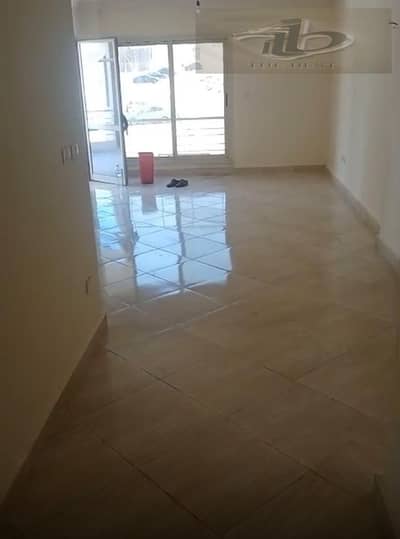 شقة 3 غرف نوم للبيع في القاهرة الجديدة، القاهرة - 56370ca6-ea9b-4e00-9a58-86fc8a5fc742. jpeg