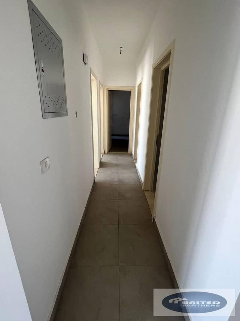 5 WhatsApp Image 2025-09-09 at 12.28. 18 PM (2). jpeg