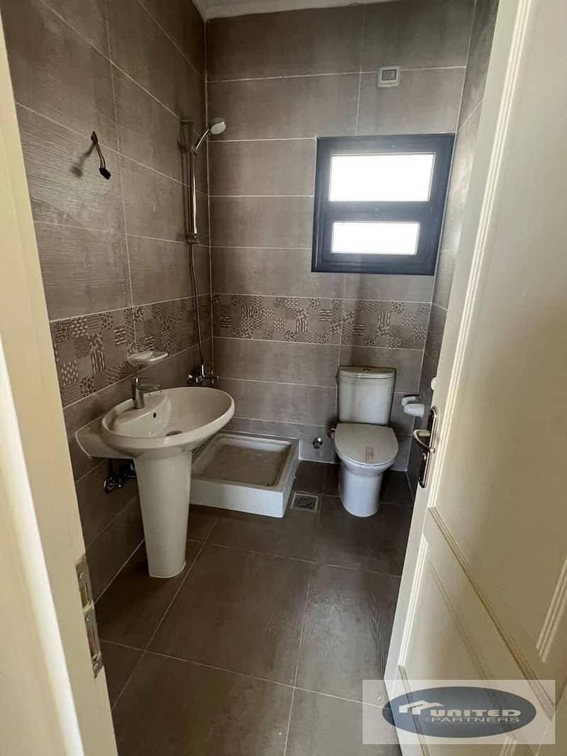 6 WhatsApp Image 2025-09-09 at 12.28. 18 PM (3). jpeg