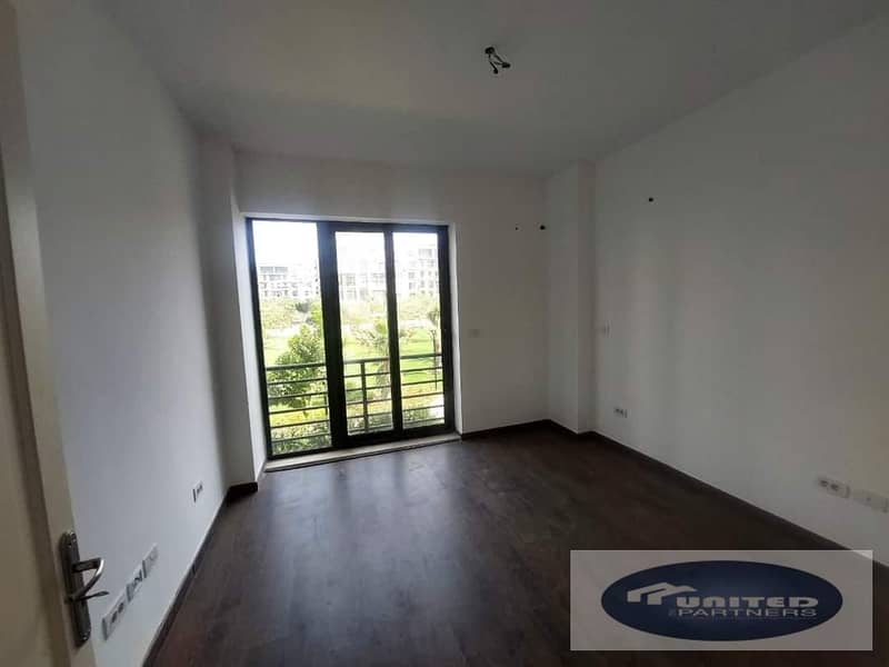 10 WhatsApp Image 2025-09-09 at 12.28. 18 PM. jpeg