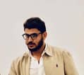 osama gaber