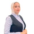 mona mohamed