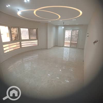 3 Bedroom Flat for Rent in New Cairo, Cairo - IMG-20250906-WA0160. jpg