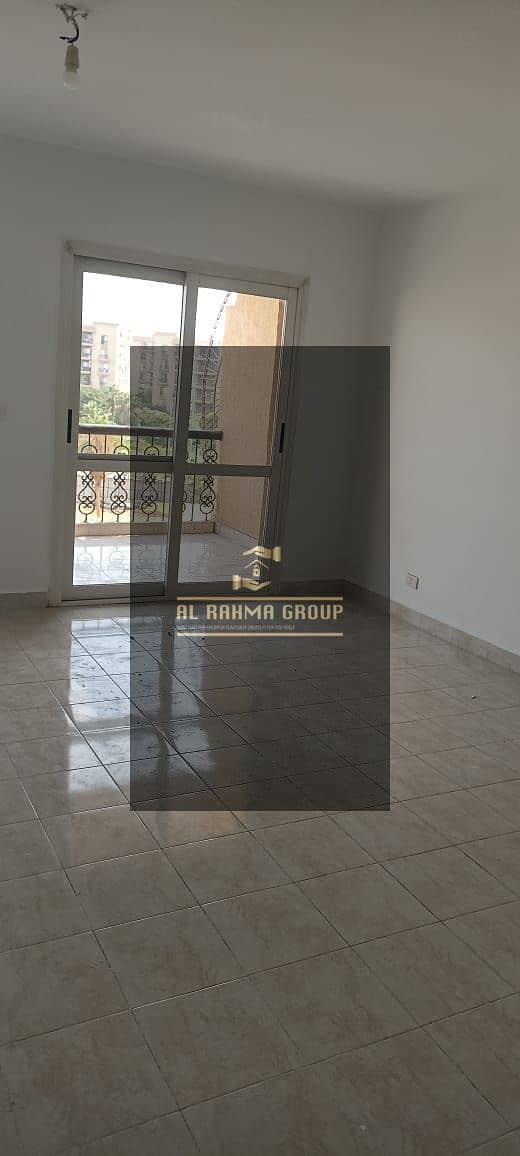 3 صورة واتساب بتاريخ 1447-03-16 في 14.49. 18_bf42eabd. jpg