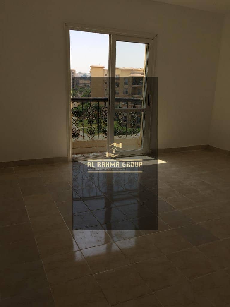 6 صورة واتساب بتاريخ 1447-03-17 في 12.19. 11_372ecc57. jpg