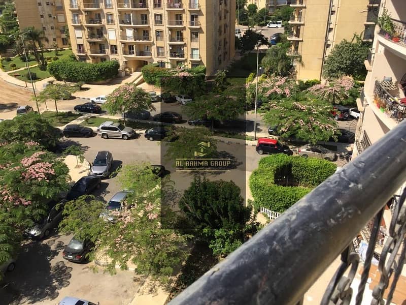 8 صورة واتساب بتاريخ 1447-03-17 في 12.19. 12_1e4e10a9. jpg
