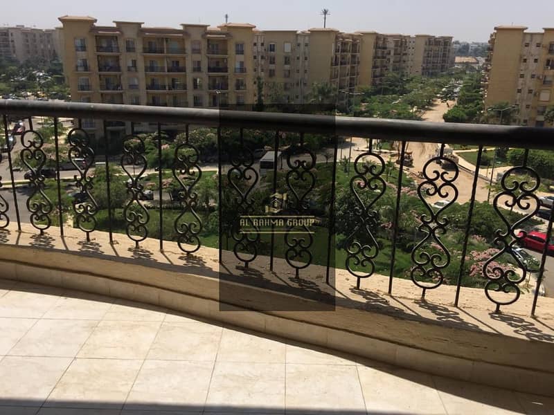 9 صورة واتساب بتاريخ 1447-03-17 في 12.19. 12_3993361e. jpg