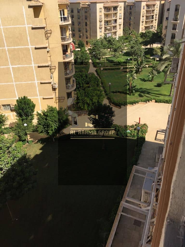 11 صورة واتساب بتاريخ 1447-03-17 في 12.19. 13_677bb092. jpg