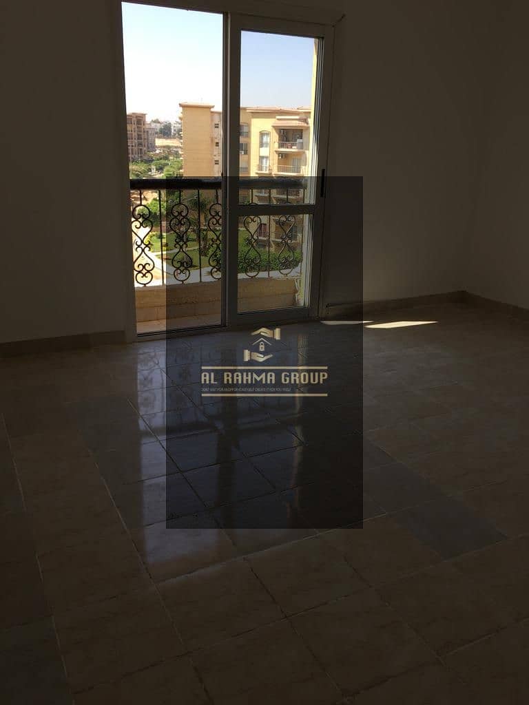 12 صورة واتساب بتاريخ 1447-03-17 في 12.19. 13_1010c839. jpg
