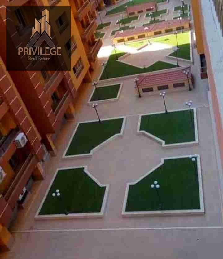2 Screenshot_20250909-123045_Facebook. jpg